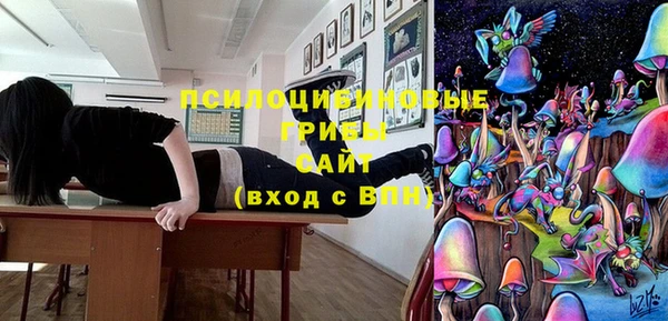не бодяженный Нея