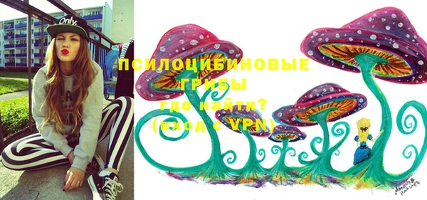 не бодяженный Нея